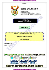 IsiXhosa_HL_P1_Nov_2024_-_UltraDeep.co.za.pdf
